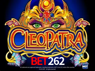 Descubra o Mundo do Cassino Online com bet262