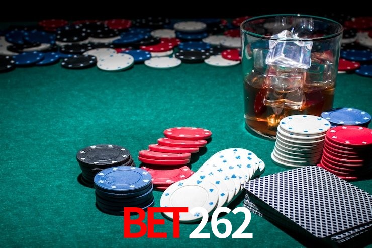 Jogo Aviator bet262