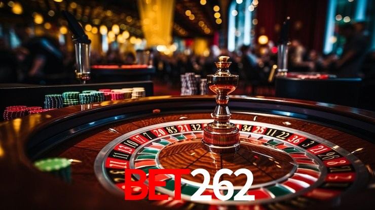 Security Systems bet262