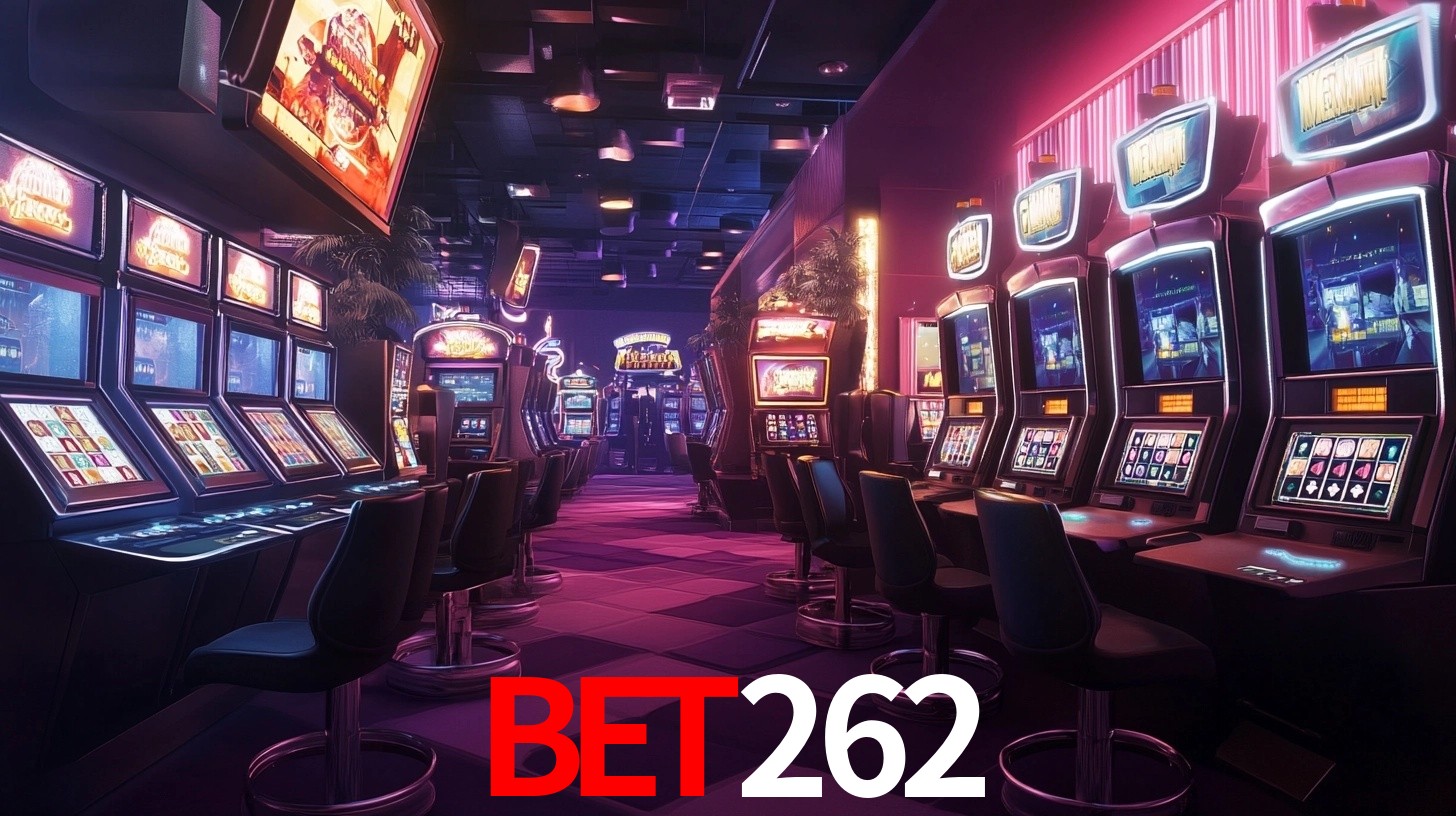bet262,bet262.com