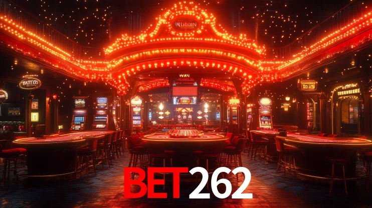 bet262