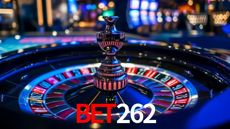 bet262 login