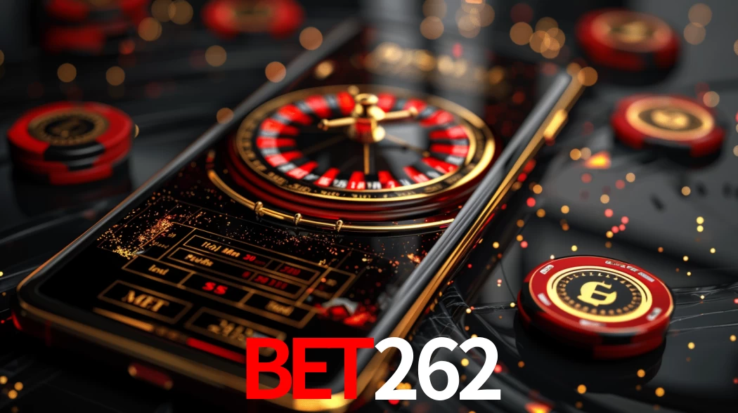 Game Statistics bet262