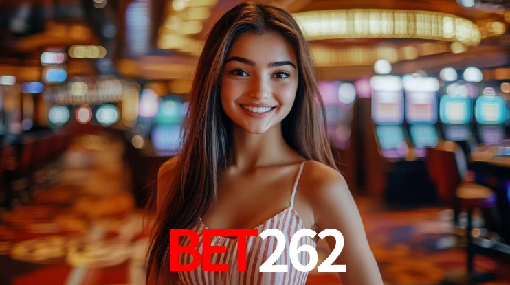 bet262 login