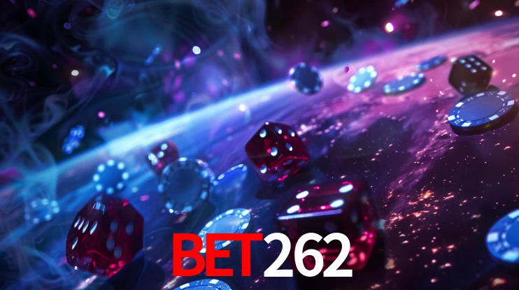 Player Reviews bet262