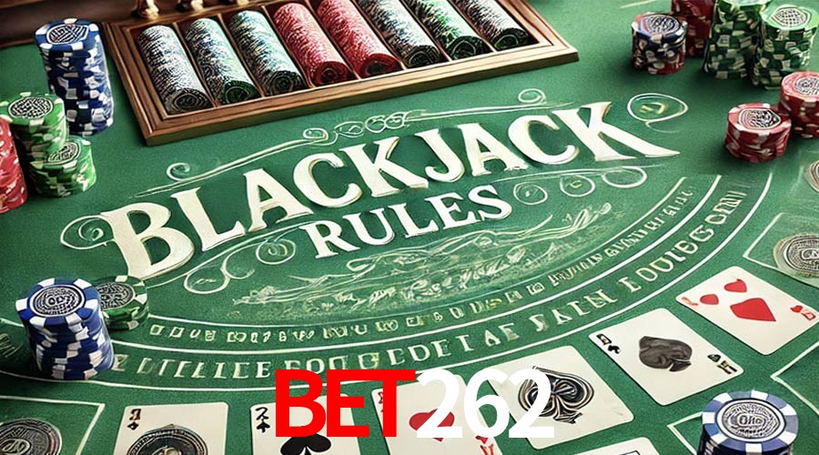 Bonus Features bet262