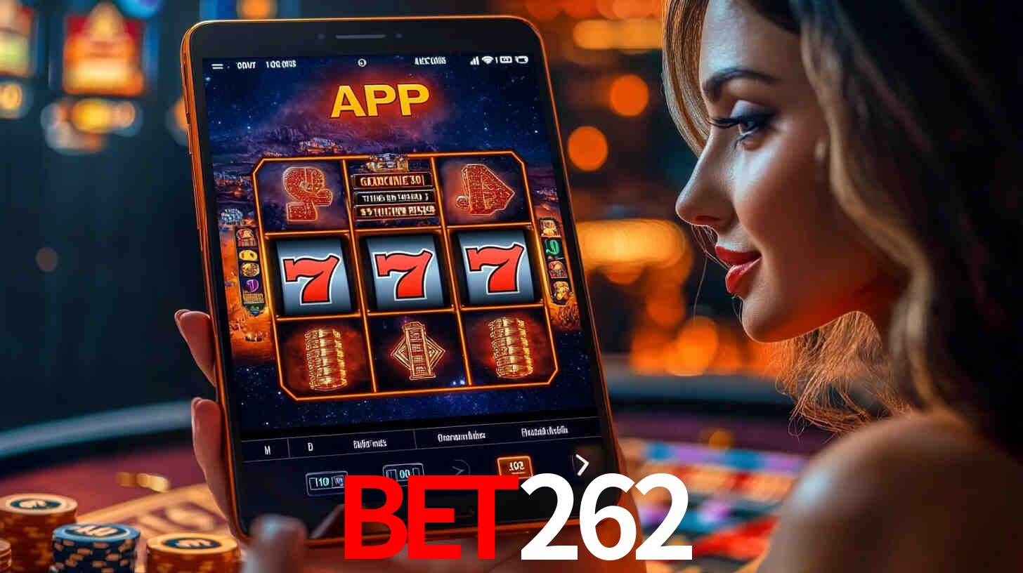 bet262,bet262.com