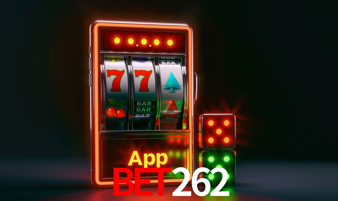 Avaliações dos Jogadores bet262
