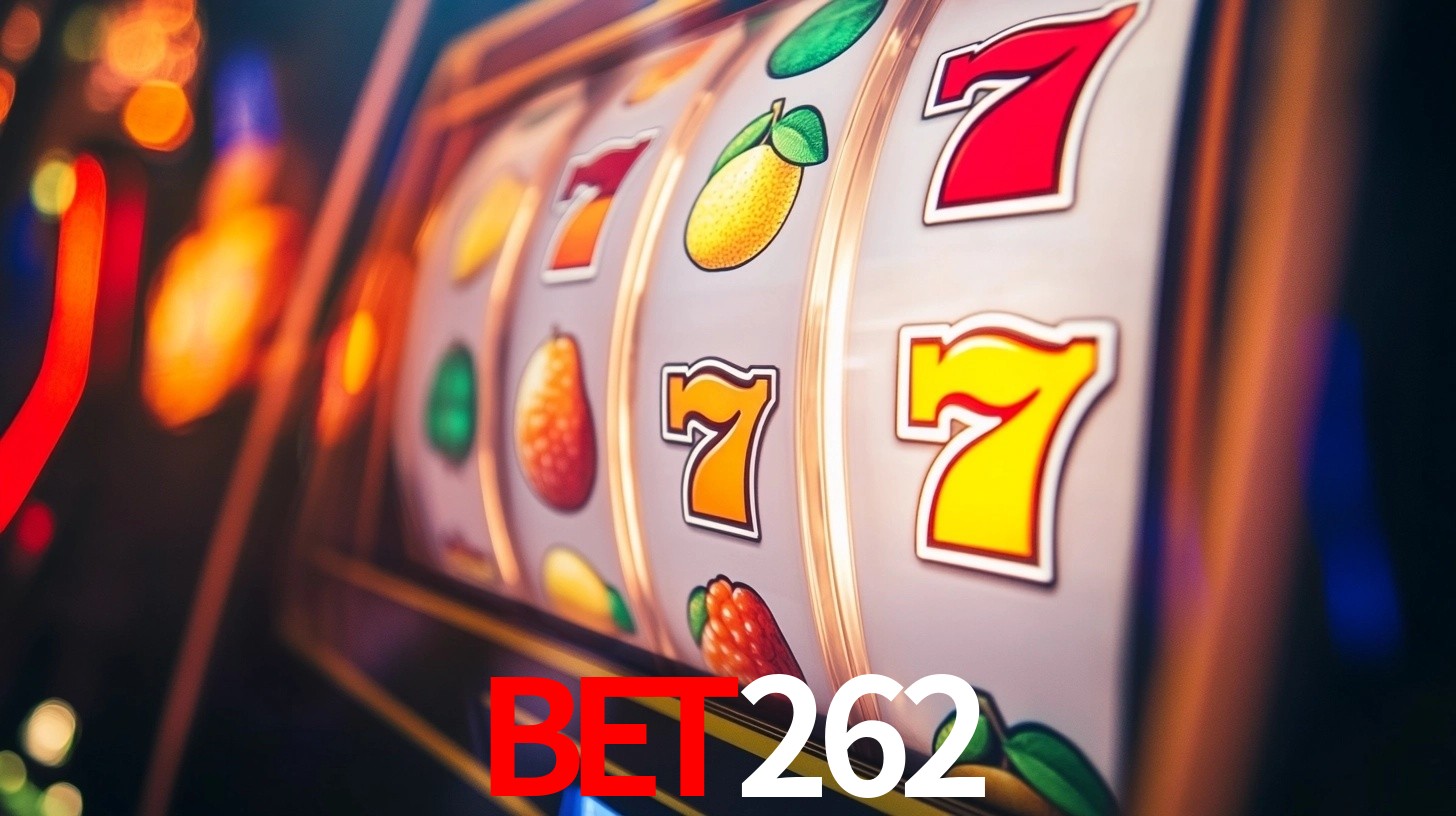 bet262
