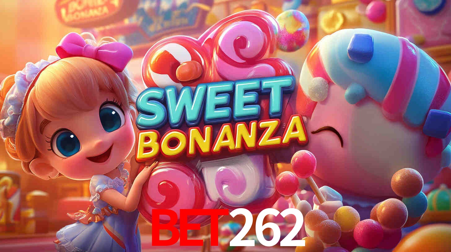 Explorando a Categoria de Eventos em Apostas na bet262