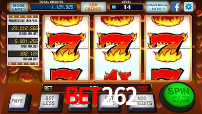 A Emoção da Loteria na bet262: Uma Chance de Mudança de Vida