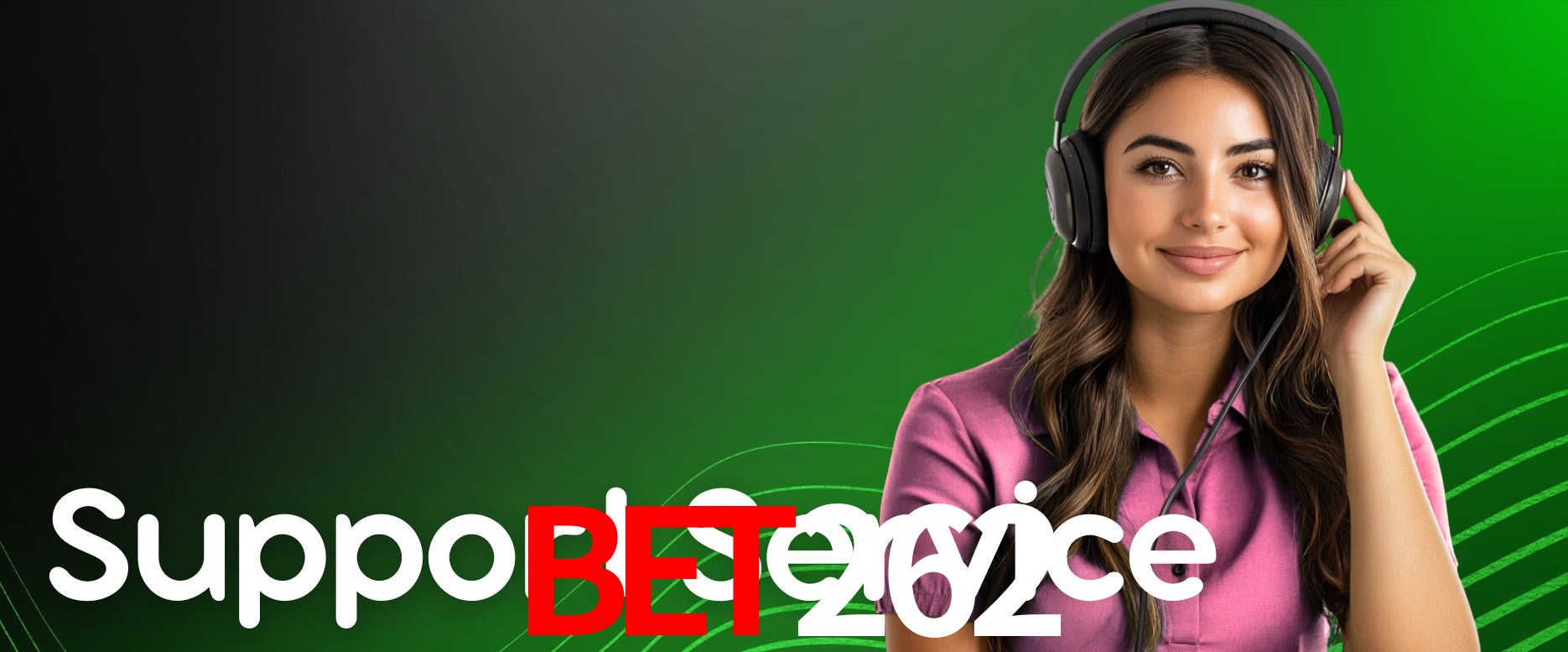 Platform Technology bet262