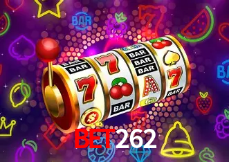 Desvendando o Mundo dos Jogos Virtuais na bet262