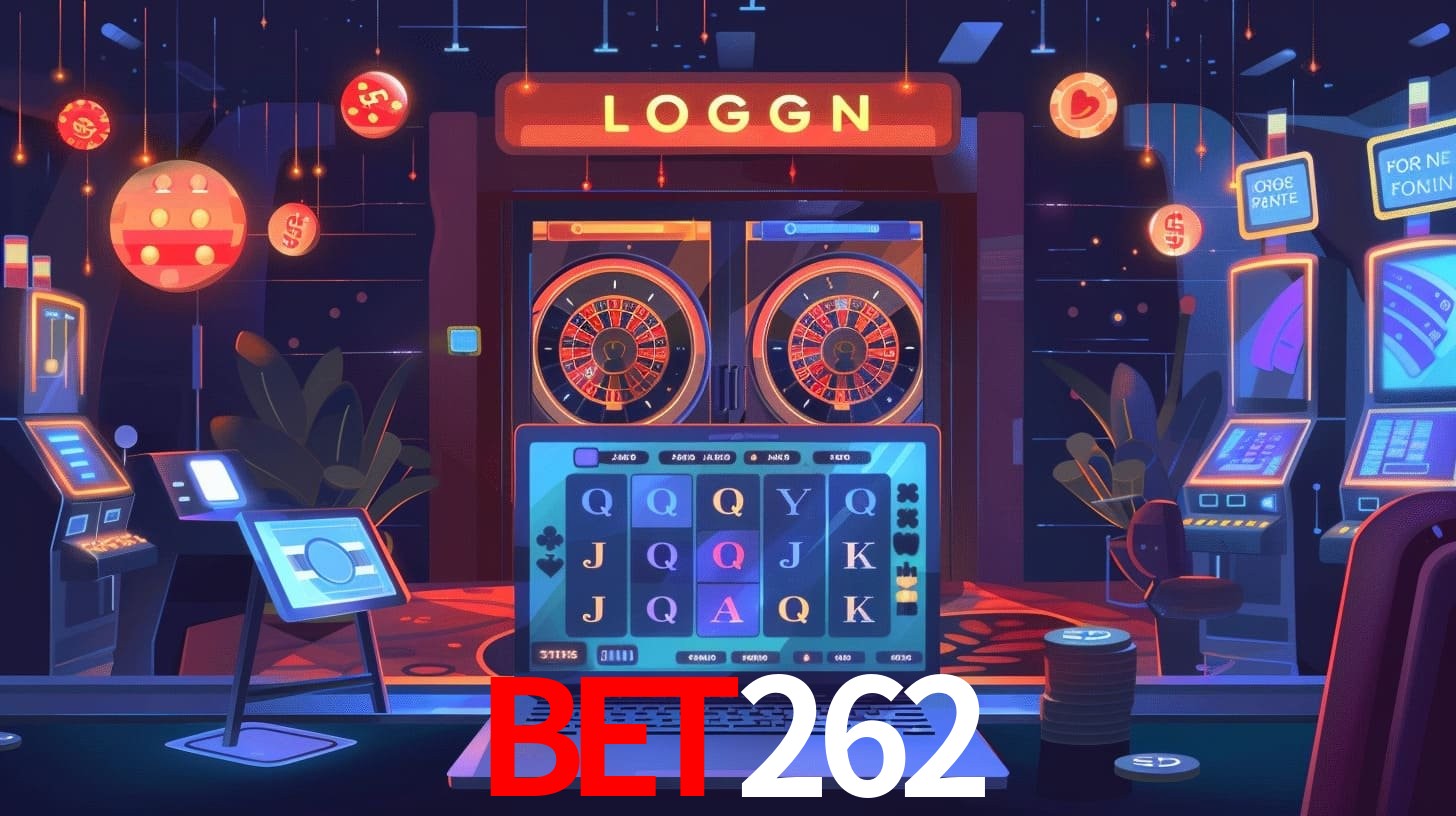 Promoção Relâmpago bet262