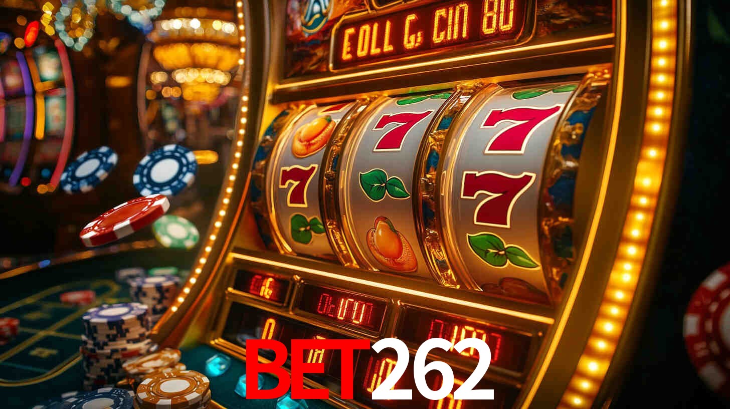 bet262 App Interface