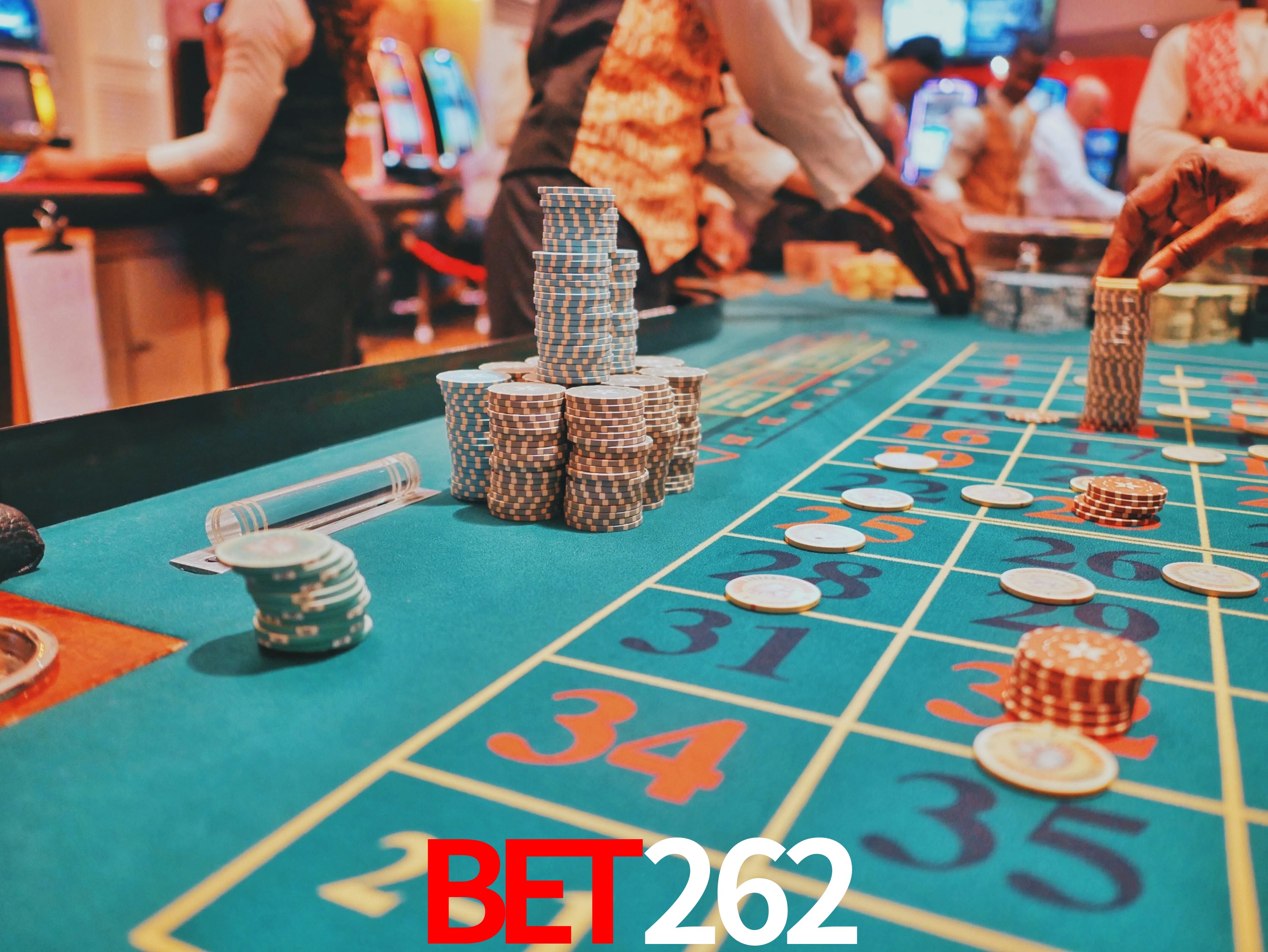 Estatísticas Crash Games bet262
