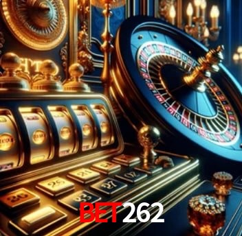 Jogo Spaceman bet262