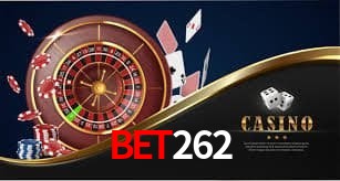 Estatísticas Esportivas bet262