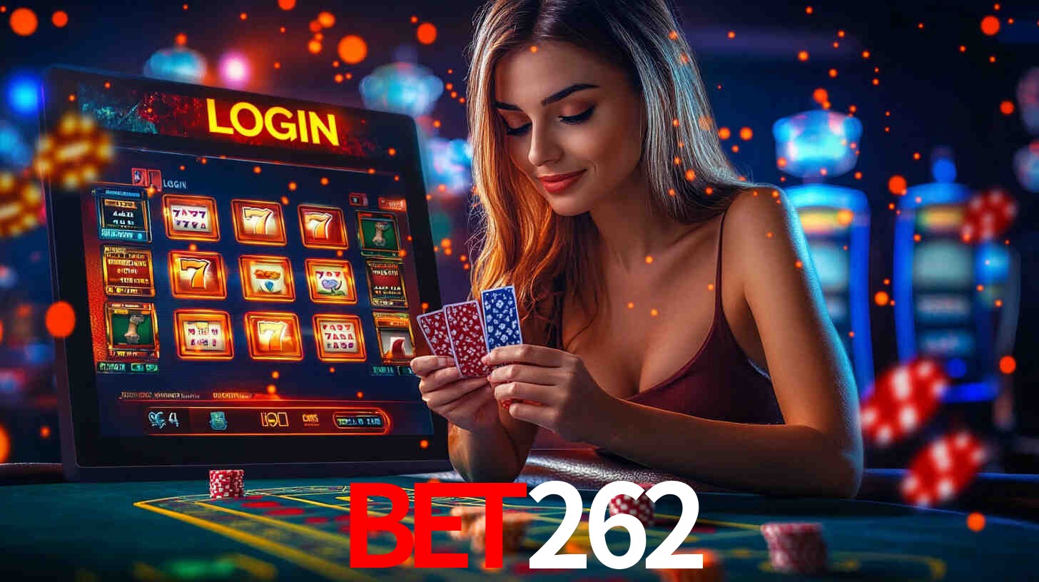 bet262
