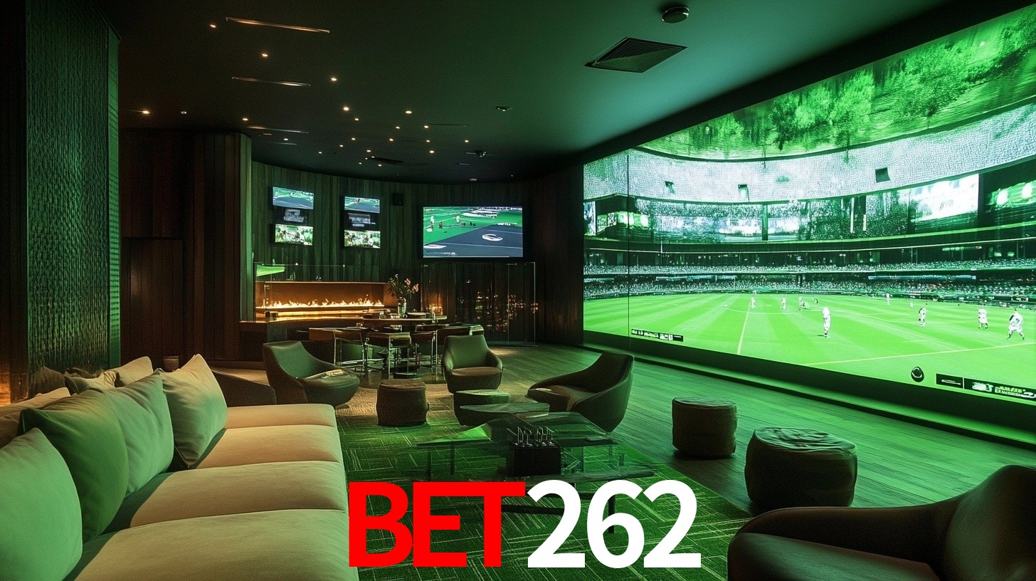 bet262,bet262.com