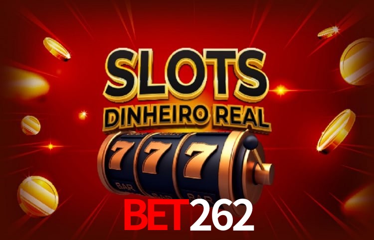 Ofertas Exclusivas bet262