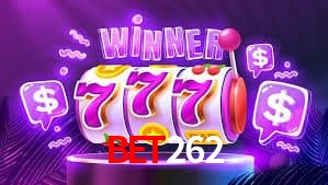 Basketball Betting bet262
