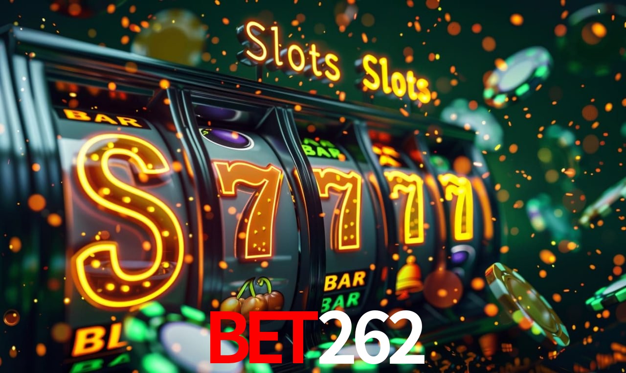 Estratégias Crash Games bet262