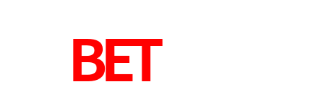 bet262